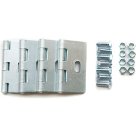 840 Style, Adjustable Hardware Pack