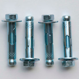 RapidWire Masonry Connection Hardware Pack