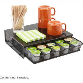 Hospitality / Break Room Organizer, 1 Drawer