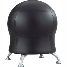 Zenergy Ball Chair