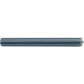 3/8" Individual Transfer Punch