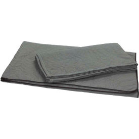 RW Protect Insulated Value Blanket, 8' x 10', Pack of 4