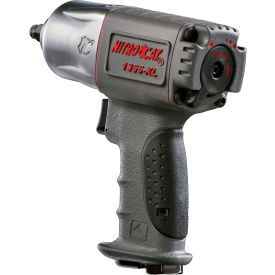 3/8" Drive Size, 700 Max Torque