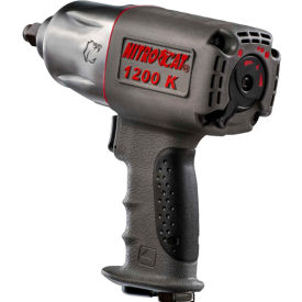 1/2" Drive Size, 1295 Max Torque