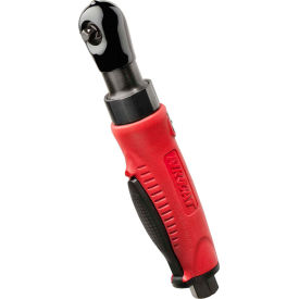 1/4" Red Composite Ratchet