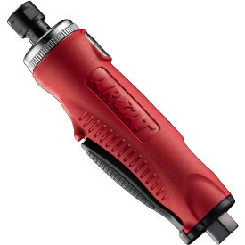 Straight Die Grinder, 1/4" Air Inlet, 22000 RPM