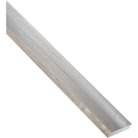 A-2 Air Hardening Flat Stock 1"x5/32"x18"