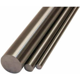7/16" Made in USA O-1 Oil Hardening Drill Rod