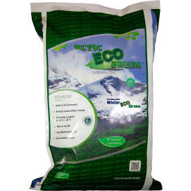 Arctic ECO Green Icemelter 44 LB Bag