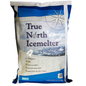 Xynyth True North Icemelter 44 lb Bag