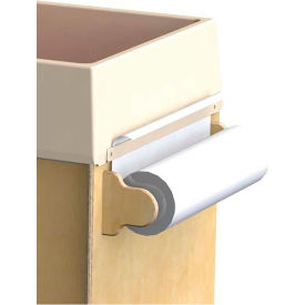 Paper Roll Dispenser Kit
