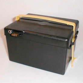 Hurricone Battery Pack