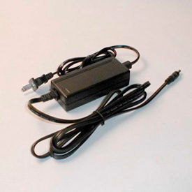 Hurricone Charger - CHG122A