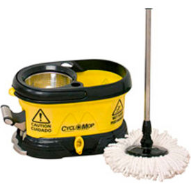 Cyclomop 500 Series - CM500