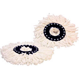 Microfiber Mop Heads 5 Pack - MF500-5