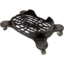Cyclomop Dolly - DL500