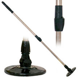 Mop Handle - 500 Series - MH500