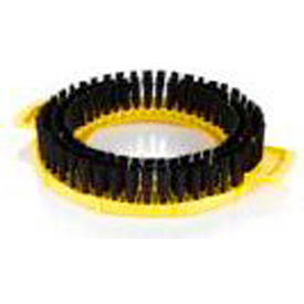 Scrub Brush 500 Series - 5/Pack - SB500-5