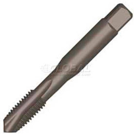 Spiral Point Gun Tap, Plug Chamfer 1/4"-20 2 Flute H3