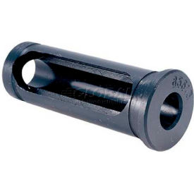 Type C Tool Holder Bushing 2"O.D. x 1-1/2"I.D.