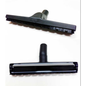 Wet/Dry Floor Nozzle For Aero Series
