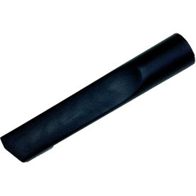 Nilfisk Crevice Nozzle For Use With Aero Series