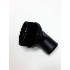 Suction Brush For Use With Aero Series, Black