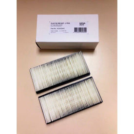 Replacement Filter For Use With Attix 30 XC & 50 XC
