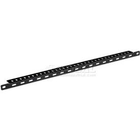 Flanged Lacing Bar