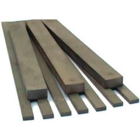 Rectangular Strip Carbide Blank 1/8"x3/16"x6"