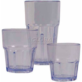 Havana Tumbler, 16 oz, 11.63"H