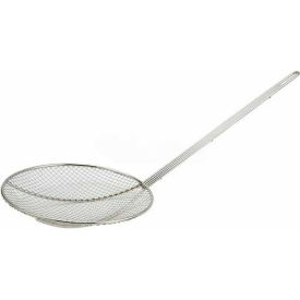 Round Wire Skimmer, 8"D