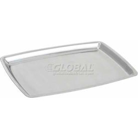 Rectangular Sizzling Platter