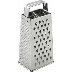 Blade, Cheese Grater, 9-1/2"