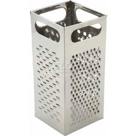 Blade, 4 Sided