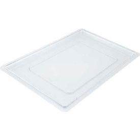 Cover For PFSF Series, 26"L x 18"W, White