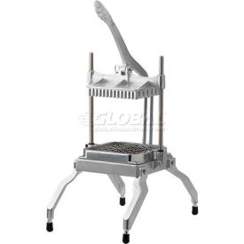 Lettuce Cutter