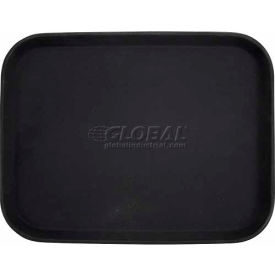 Easy Hold Tray, 14"L, 18"W