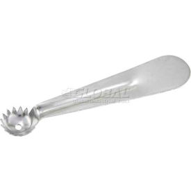 Winco TSC-2 Tomato Stem Corer
