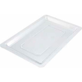 Cover For PFSH Series, 18"L x 12"W, White