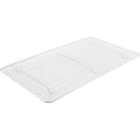 Pan Grate