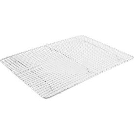 PGW-1216 Pan Grate