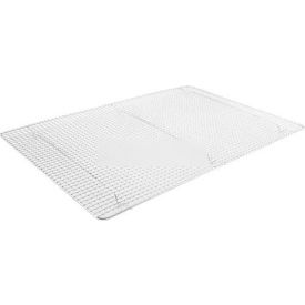 Pan Grate