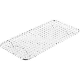 Winco PGW-510 Pan Grate
