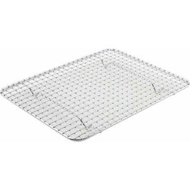 Pan Grate