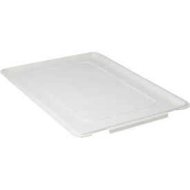 6 N' Cheese Winco Pan