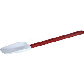 16"L, Silicone