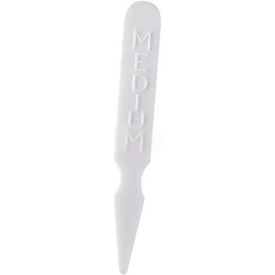 Medium Steak Markers