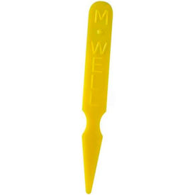 Medium Well Steak Markers