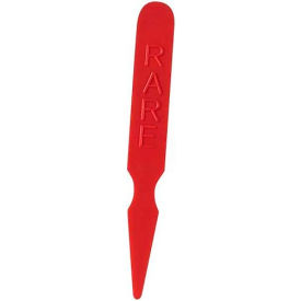 Winco Rare Steak Markers